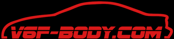 V6FBSILOUETTELOGOred_zps3c486eb1