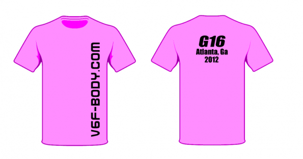 V6FB_G16_T_PINK