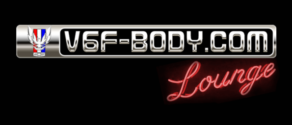 V6FB_Lounge_zpsb9858d71