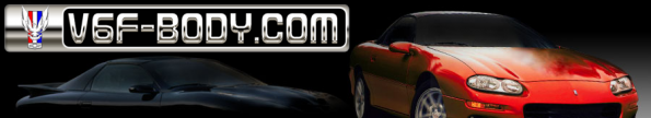 badge_header_top