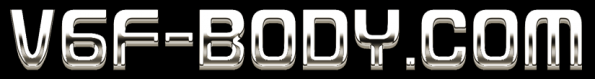 header_main_chrome