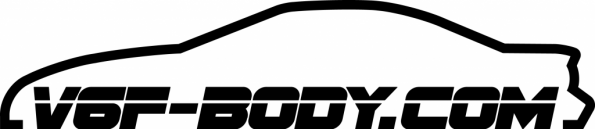 v6fb_decal_zpsdd6bfdcd