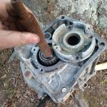 v6fbody