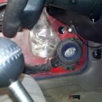 2011-02-24_19-12-55_157