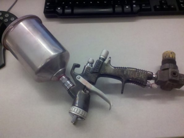 2011-03-04_13-23-23_987