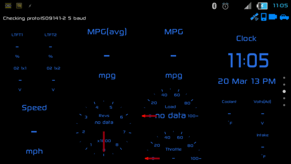 Screenshot_2013-03-20-23-05-24_zps69528b98