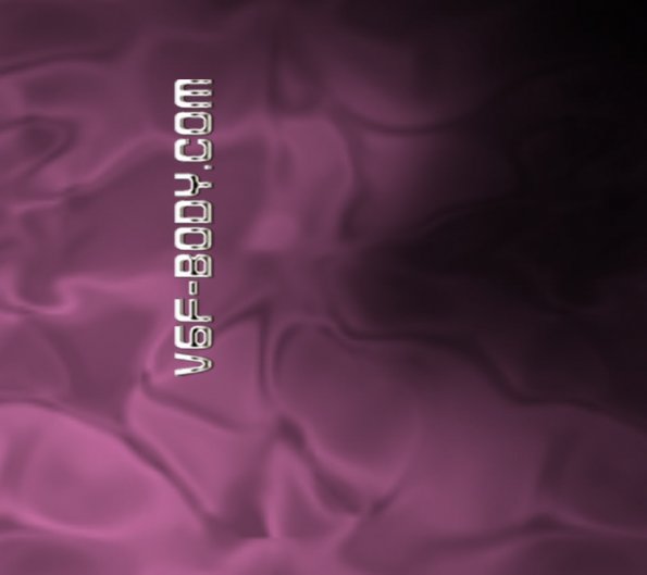 960X854_V6FB_FBPURPLE