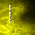 960X854_V6FB_YELLOW