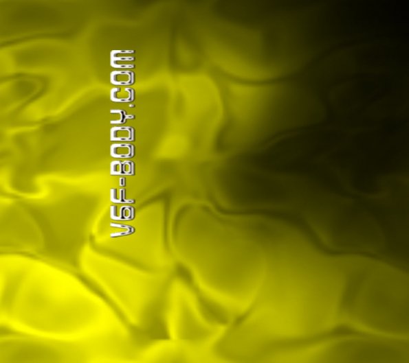960X854_V6FB_YELLOW