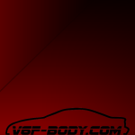 HD_V6FB_Wallpaper_960X640_V1