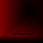 HD_V6FB_Wallpaper_V1