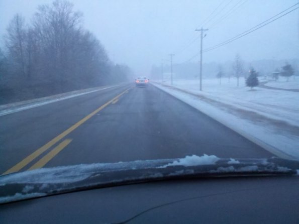 2011-02-09_17-12-05_922