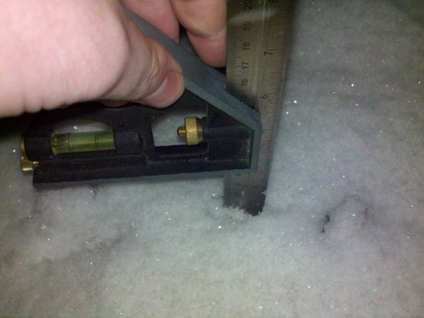 2011-02-09_18-55-01_617